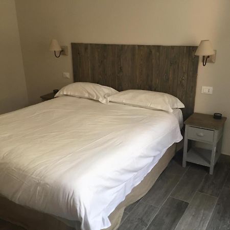 Antonelli House Appartement Rome Buitenkant foto