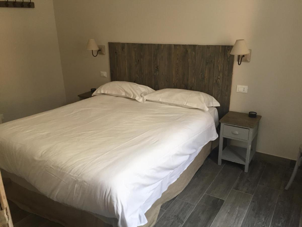 Antonelli House Appartement Rome Buitenkant foto